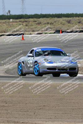 media/May-15-2022-PCA Golden Gate (Sun) [[07608705f7]]/club race/session Three (off ramp)/